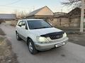 Lexus RX 300 2003 года за 6 000 000 тг. в Тараз – фото 3