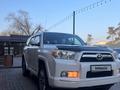 Toyota 4Runner 2012 года за 16 000 000 тг. в Алматы – фото 4