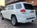 Toyota 4Runner 2012 года за 16 000 000 тг. в Алматы – фото 11