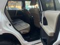 Toyota 4Runner 2012 года за 16 000 000 тг. в Алматы – фото 13