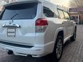 Toyota 4Runner 2012 года за 16 000 000 тг. в Алматы – фото 12