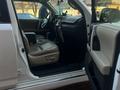 Toyota 4Runner 2012 года за 16 000 000 тг. в Алматы – фото 14