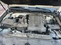 Toyota 4Runner 2012 года за 16 000 000 тг. в Алматы – фото 19