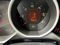 Toyota 4Runner 2012 года за 16 000 000 тг. в Алматы – фото 22