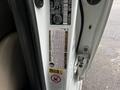Toyota 4Runner 2012 года за 16 000 000 тг. в Алматы – фото 23
