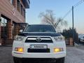 Toyota 4Runner 2012 года за 16 000 000 тг. в Алматы – фото 3