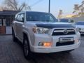 Toyota 4Runner 2012 года за 16 000 000 тг. в Алматы – фото 9