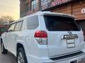 Toyota 4Runner 2012 года за 16 000 000 тг. в Алматы – фото 10