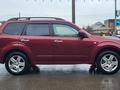 Subaru Forester 2009 года за 6 800 000 тг. в Шымкент – фото 2