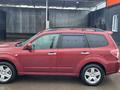 Subaru Forester 2009 года за 6 800 000 тг. в Шымкент – фото 10