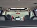 Subaru Forester 2009 года за 6 800 000 тг. в Шымкент – фото 15
