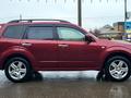 Subaru Forester 2009 года за 6 800 000 тг. в Шымкент – фото 18