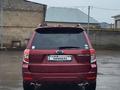 Subaru Forester 2009 года за 6 800 000 тг. в Шымкент
