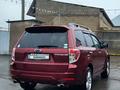 Subaru Forester 2009 года за 6 800 000 тг. в Шымкент – фото 20