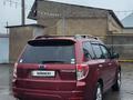 Subaru Forester 2009 года за 6 800 000 тг. в Шымкент – фото 5