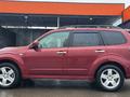 Subaru Forester 2009 года за 6 800 000 тг. в Шымкент – фото 8