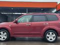 Subaru Forester 2009 года за 6 800 000 тг. в Шымкент – фото 9