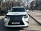 Lexus GX 460 2014 годаүшін22 300 000 тг. в Алматы