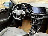 Volkswagen Polo 2021 года за 7 500 000 тг. в Астана – фото 5