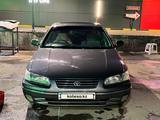 Toyota Camry Gracia 1997 годаүшін2 700 000 тг. в Алматы