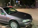 Toyota Camry Gracia 1997 годаүшін2 700 000 тг. в Алматы – фото 2