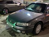 Toyota Camry Gracia 1997 годаүшін2 700 000 тг. в Алматы – фото 4