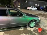 Toyota Camry Gracia 1997 годаүшін2 700 000 тг. в Алматы – фото 3