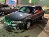 Toyota Camry Gracia 1997 годаүшін2 700 000 тг. в Алматы – фото 5