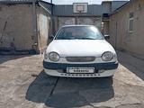 Toyota Corolla 1997 года за 950 000 тг. в Караганда – фото 5