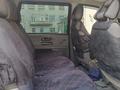 Ford Galaxy 2002 года за 3 500 000 тг. в Уральск – фото 10