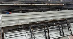 Кузов с бортами за 400 000 тг. в Алматы