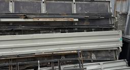 Кузов с бортами за 400 000 тг. в Алматы – фото 2