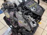 VQ35de 3.5л Привозной двигатель Nissan Murano/Elgrand. Япония.VQ35HR. за 363 800 тг. в Алматы – фото 3