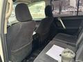 Toyota Land Cruiser Prado 2014 года за 16 500 000 тг. в Алматы – фото 11