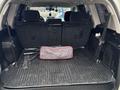 Toyota Land Cruiser Prado 2014 года за 16 500 000 тг. в Алматы – фото 12