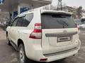 Toyota Land Cruiser Prado 2014 года за 16 500 000 тг. в Алматы – фото 6