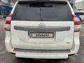 Toyota Land Cruiser Prado 2014 года за 16 500 000 тг. в Алматы – фото 5