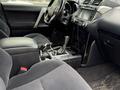 Toyota Land Cruiser Prado 2014 года за 16 500 000 тг. в Алматы – фото 7