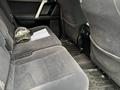Toyota Land Cruiser Prado 2014 года за 16 500 000 тг. в Алматы – фото 8