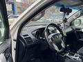Toyota Land Cruiser Prado 2014 года за 16 500 000 тг. в Алматы – фото 9