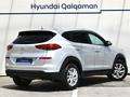 Hyundai Tucson 2019 годаүшін12 090 000 тг. в Алматы – фото 5