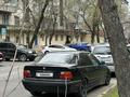 BMW 318 1993 годаүшін1 500 000 тг. в Алматы – фото 2
