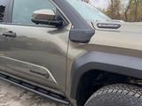 Toyota Tacoma 2026 года за 49 900 000 тг. в Алматы – фото 4