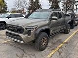 Toyota Tacoma 2026 года за 49 900 000 тг. в Алматы