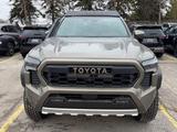 Toyota Tacoma 2026 года за 49 900 000 тг. в Алматы – фото 2