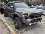 Toyota Tacoma 2026 года за 49 900 000 тг. в Алматы – фото 3