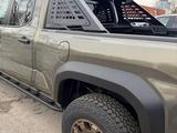 Toyota Tacoma 2026 года за 49 900 000 тг. в Алматы – фото 5