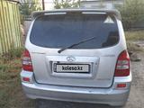 Hyundai Terracan 2004 годаүшін4 000 000 тг. в Алматы – фото 3