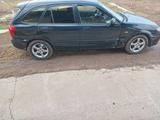 Mazda 323 2002 года за 1 800 000 тг. в Каскелен – фото 2