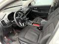 Kia Sportage 2013 года за 7 200 000 тг. в Актау – фото 4